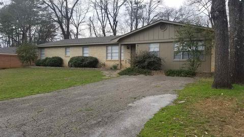 511 Helane Ln, Longview, TX 75604 photo 1