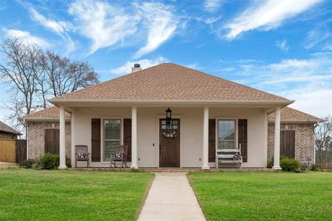 206 Strait Ln, Longview, TX 75604 photo 1
