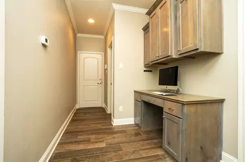 115 Hidden Creek Ln, Longview, TX 75602 photo 16