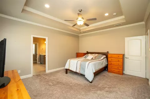 115 Hidden Creek Ln, Longview, TX 75602 photo 13