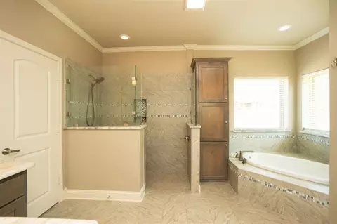 115 Hidden Creek Ln, Longview, TX 75602 photo 15