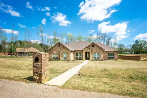 115 Hidden Creek Ln, Longview, TX 75602 photo 1