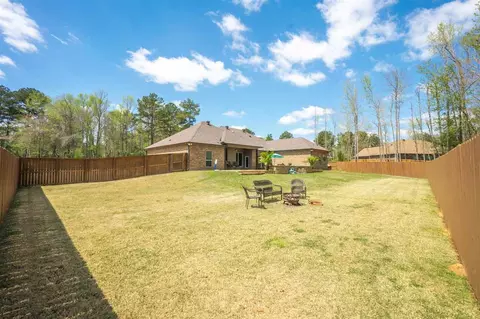 115 Hidden Creek Ln, Longview, TX 75602 photo 24