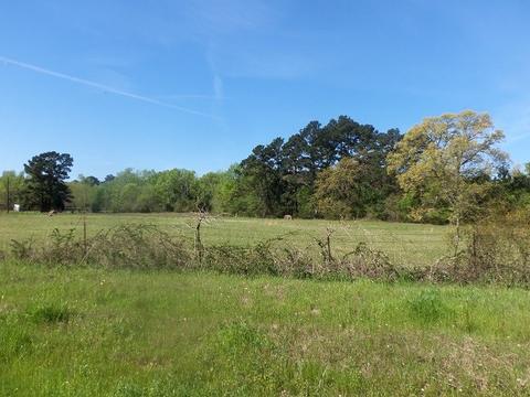 tbd Us Hwy 259 N, Kilgore, TX 75662