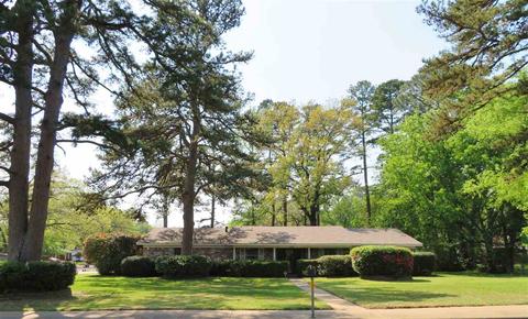 2301 Pine Tree Rd, Longview, TX 75604 photo 1