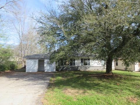 211 E Broadway St, Longview, TX 75604 photo 1