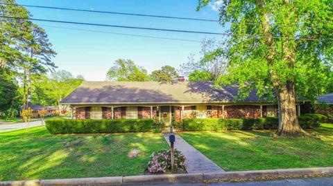 2004 Cardinal St, Longview, TX 75601 photo 1