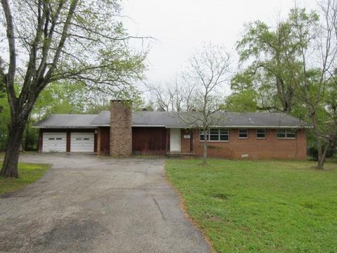 1204 Pine Bluff Dr, Longview, TX 75604 photo 1