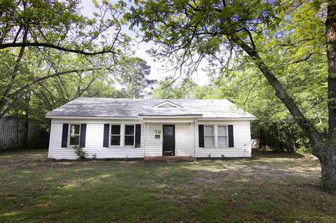 700 W Harrison, Gilmer, TX 75644 photo 1