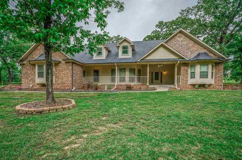 259 Burnam Rd, Longview, TX 75605 photo 1