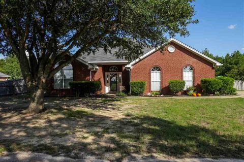280 Maxey Rd, Longview, TX 75605 photo 1