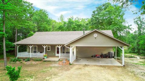 12726 Chambers Rd, Harleton, TX 75651 photo 1