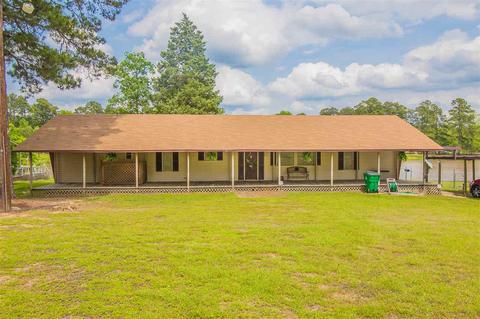 131 Private Road 3435, Longview, TX 75602 photo 1