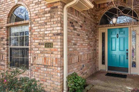 1016 Lovers Ln, Longview, TX 75604 photo 1