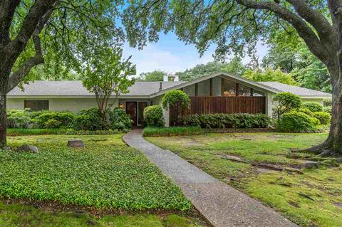 1903 Centenary, Longview, TX 75601 photo 1