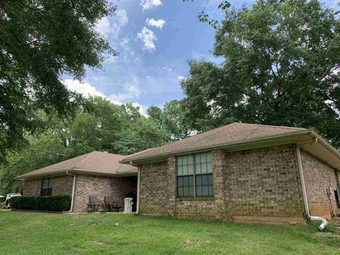37 Circle Rd, Longview, TX 75602 photo 1