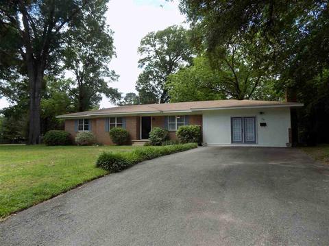 30 Rambling Rd, Longview, TX 75604 photo 1