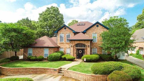 3207 Player, Longview, TX 75605 photo 1
