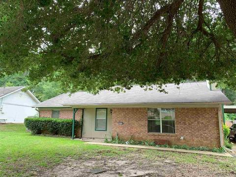 3733 Dowell, Longview, TX 75604 photo 1