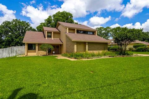 607 Regency, Longview, TX 75604 photo 1