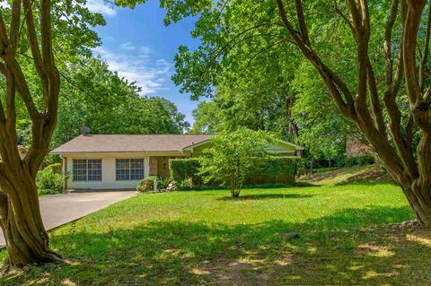 902 Meadowbrook Dr, Longview, TX 75601 photo 1