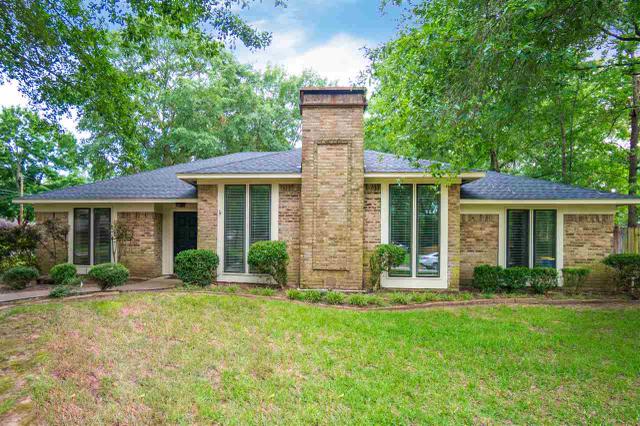 Insurance Kilgore Tx / Human Resources