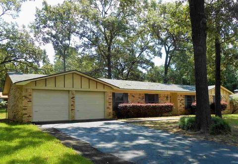 304 Fairview, Longview, TX 75604 photo 1