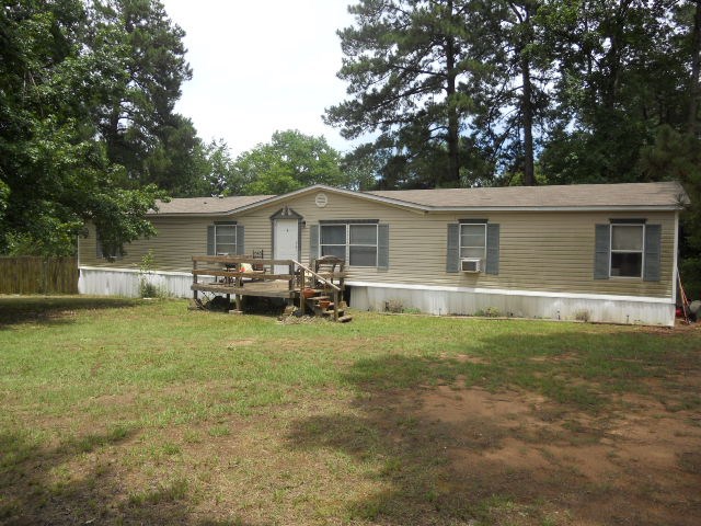 113 Lori Ln, Longview, TX 75602 photo 1