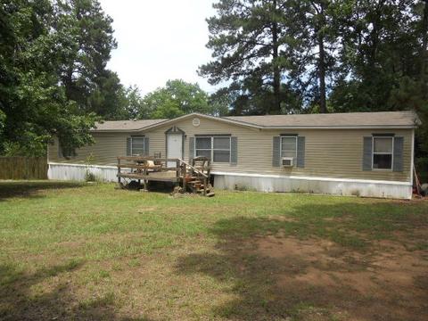 113 Lori Ln, Longview, TX 75602 photo 1