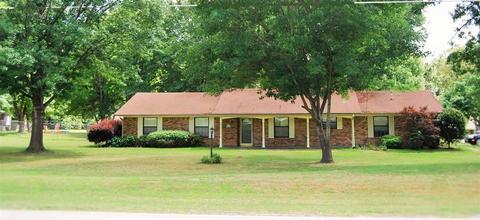 6143 Tryon, Longview, TX 75605 photo 1