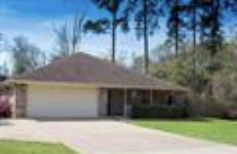 302 Wain, Longview, TX 75605 photo 1