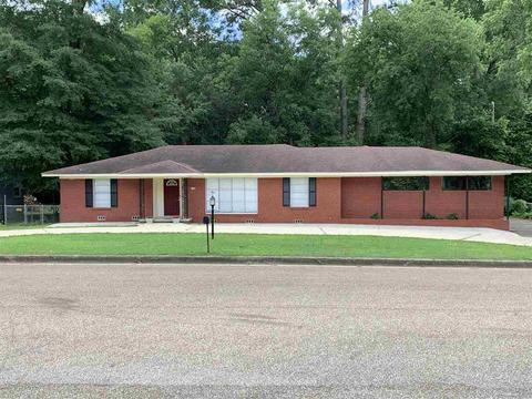 1306 Ruth Dr, Longview, TX 75601 photo 1