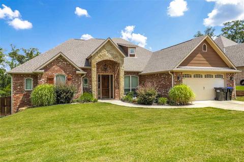 213 Strait Ln, Longview, TX 75604 photo 1