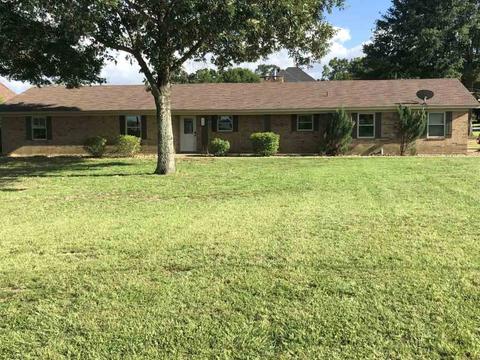2028 Graystone Rd, Longview, TX 75605 photo 1