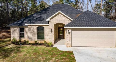 299 Shadowood Dr, Marshall, TX 75672 photo 1