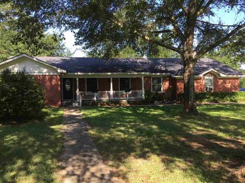 1596 Fm 10 Carthage Tx 75633 24 Photos Mls 20194459 Movoto
