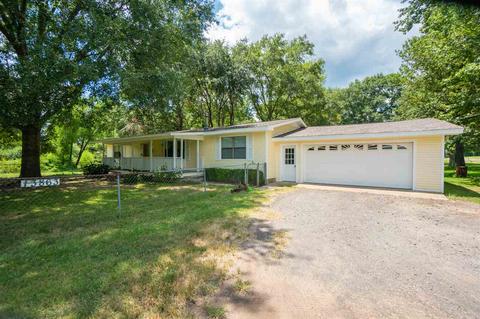 13863 Fm 450 N, Harleton, TX 75651 photo 1