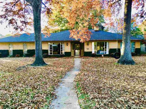 901 Regency Dr, Longview, TX 75604 photo 1