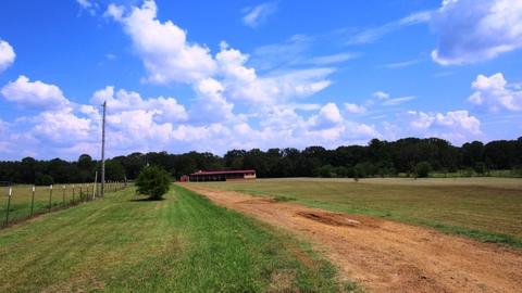 1307 Waskom Elysian Fields Rd, Waskom, TX 75692 photo 1