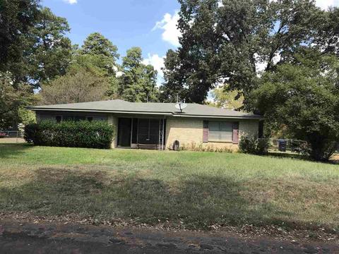 807 Aledo St, Longview, TX 75604 photo 1