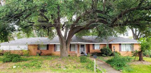 800 Rodden St, Longview, TX 75604 photo 1