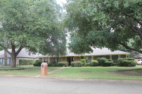 604 Regency, Longview, TX 75604 photo 1