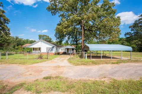 764 Law Rd, Harleton, TX 75651 photo 1