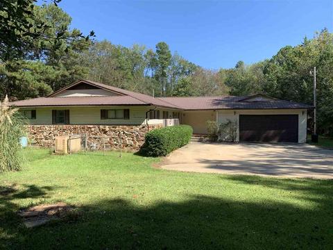 385 Central St, Elysian Fields, TX 75642 photo 1