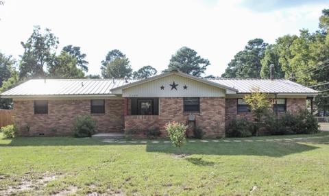 2109 Stardust, Longview, TX 75604 photo 1