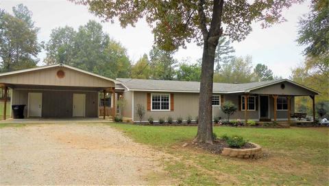 419 Meadowview Cir, Longview, TX 75604 photo 1