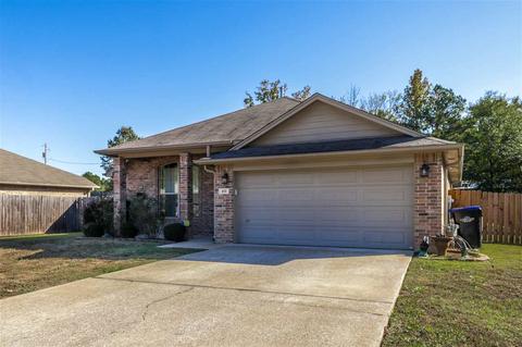 413 Alta St, Longview, TX 75604 photo 1