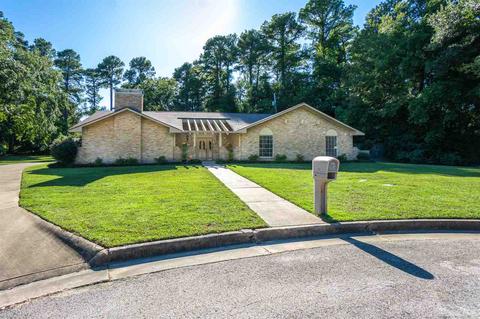 3 Marc Ct, Longview, TX 75601 photo 1