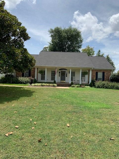 2500 E Us 79, Henderson, TX 75652 photo 1
