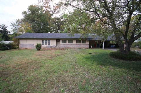 10 Rambling Rd, Longview, TX 75604 photo 1